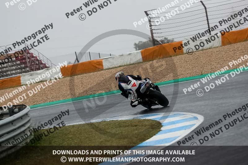 estoril;event digital images;motorbikes;no limits;peter wileman photography;portugal;trackday;trackday digital images